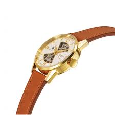 Montre de plongee homme