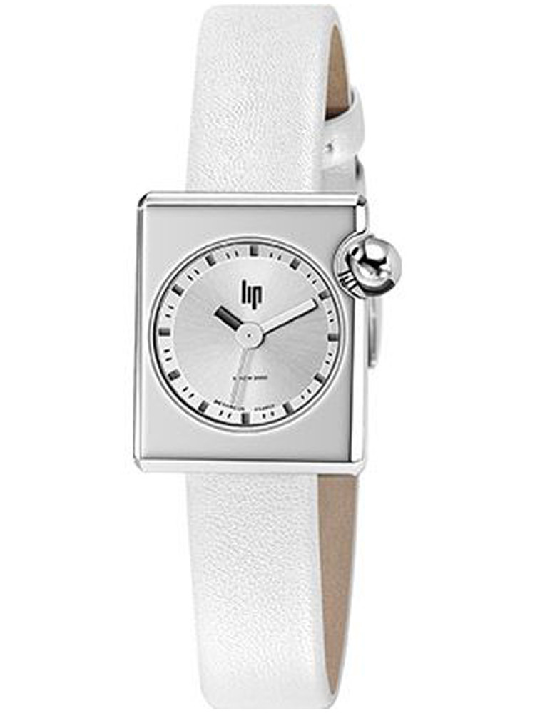 montre squelette homme